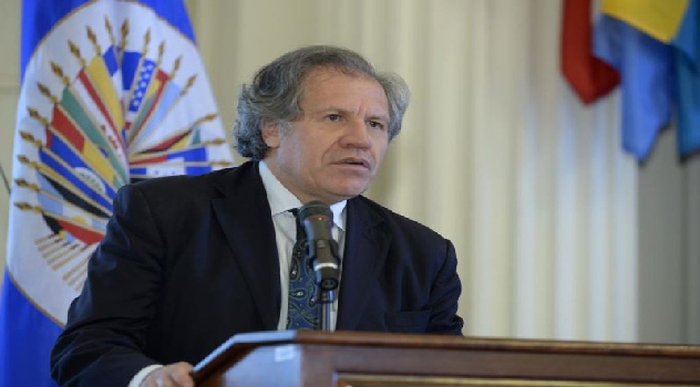 Almagro (3)