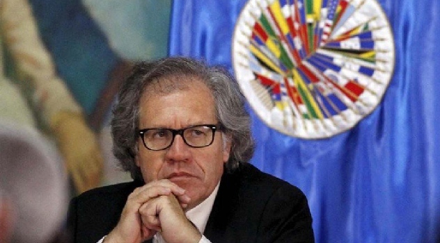 Almagro (4)