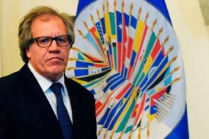 Almagro (5)