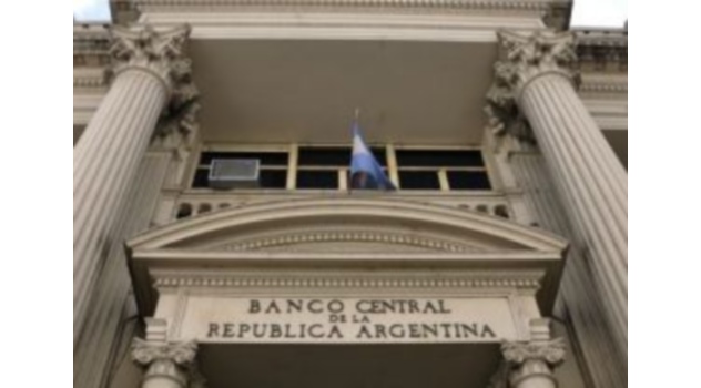BCRA
