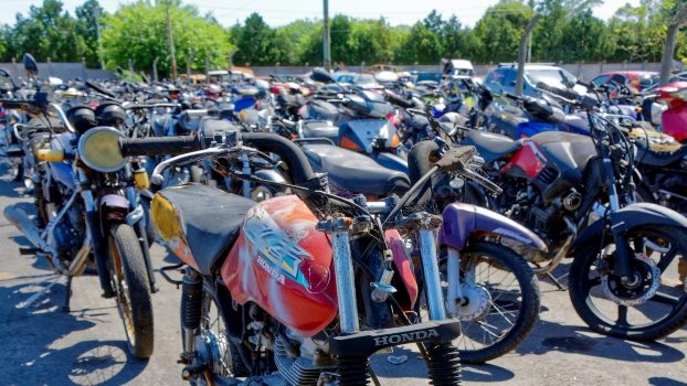 BERA Deposito_Motos_Subasta_FS_064
