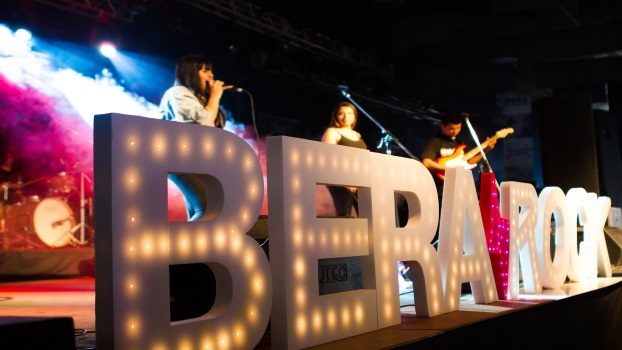 BERA EMPIEZA LA INSCRIPCIÓN AL BERA ROCK 2019 (1)