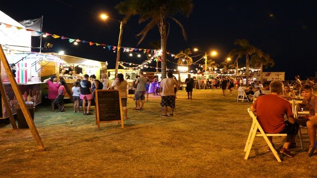 BERA FOOD TRUCKS TODO EL VERANO EN BERAZATEGUI (2)