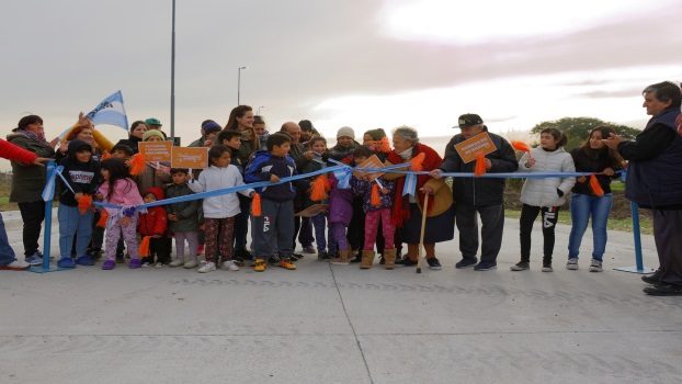 BERA Inauguracion_Avenida_Circunvalacion_Padre_Mujica_FS_20