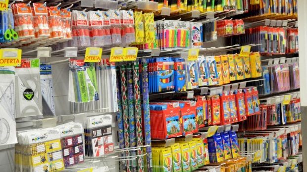 BERA PROMOCIONES IMPERDIBLES PARA EL INICIO DE CLASES CON “YO COMPRO EN BERA” (2)