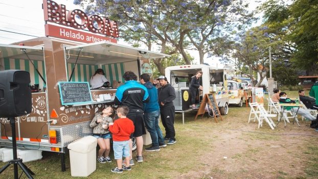 BERA PROPUESTAS GASTRONÓMICAS ITINERANTES EN BERAZATEGUI (2)