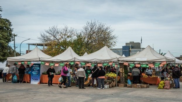 BERA “MERCADO VECINO” TODO EL MES DE NOVIEMBRE (1)