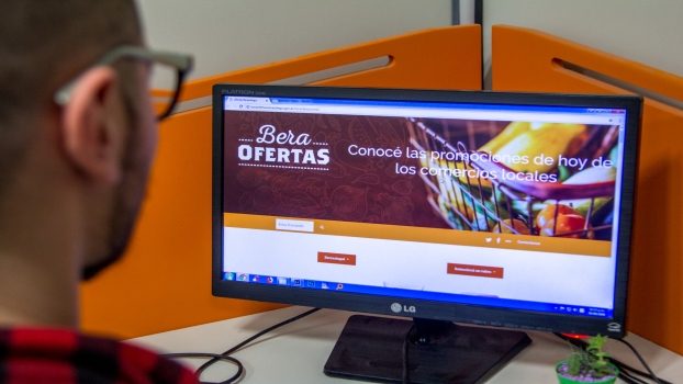 BERAZATEGUI BERA OFERTAS PRODUCTOS DE CALIDAD A MEJORES PRECIOS (3)