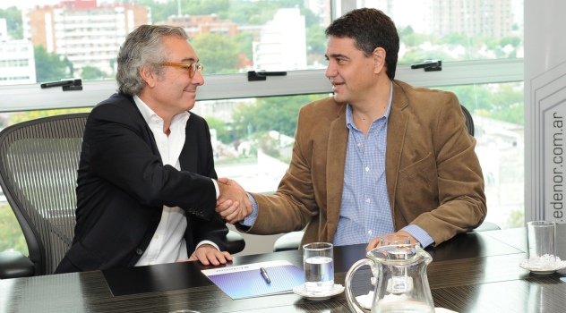 BaProv-RTorres-JMacri