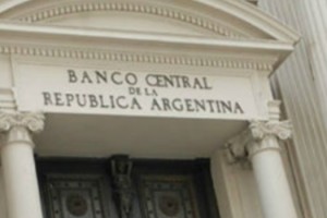 Banco_Central_República_Argentina