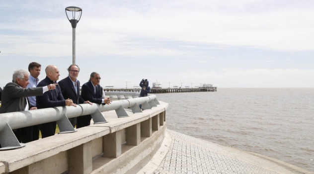 CABACostanera (2)