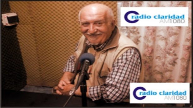CEM MONTE GRANDE