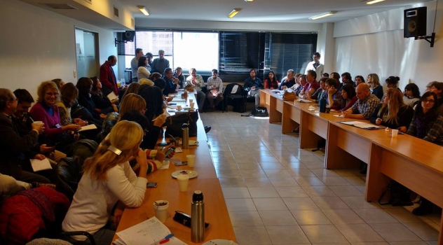 CICOP CONGRESOjpg