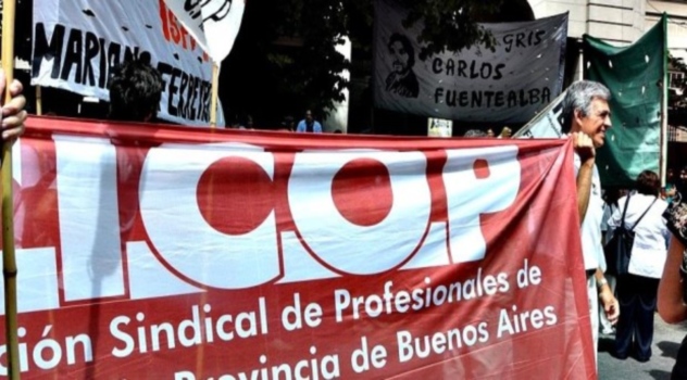 cicop