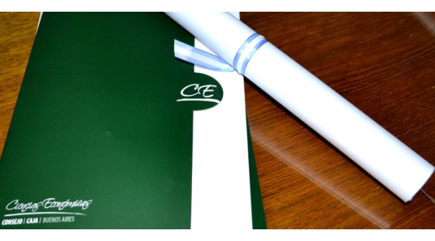 CPCEBA
