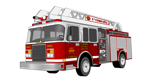 Camión_de_Bomberos_02