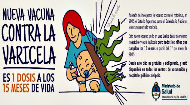 Campana_vacuna_contra_la_varirela