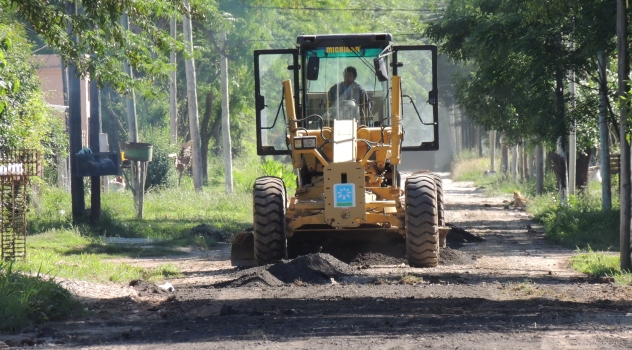 Canu.bacheo 5-12-13 a