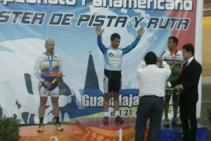 Canu-Ciclistas 1