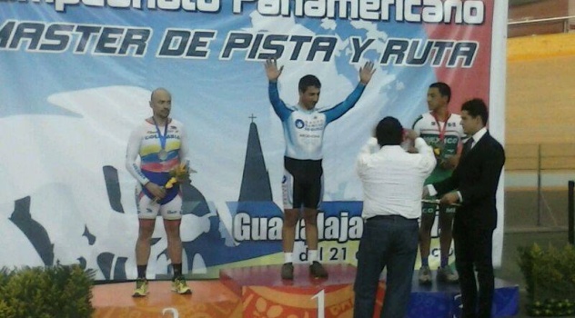 Canu-Ciclistas 1