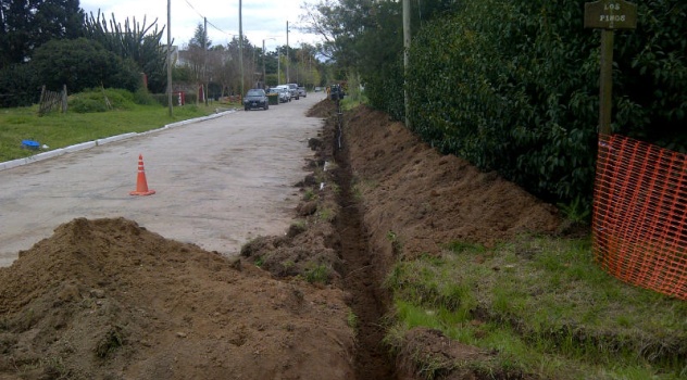 Canu-AGUA CASARES 2