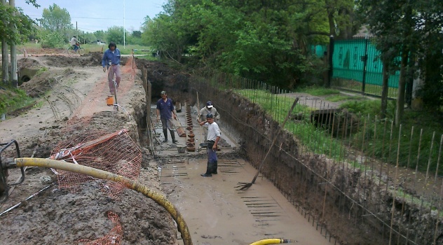 Canu-FOTO PLUVIAL MÃ XIMO PAZ