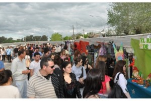 Canu.FiestCerveza2