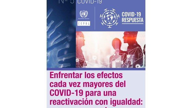 Cepal 21 7