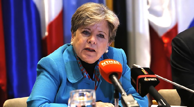 Cepal aliciabarcena_675