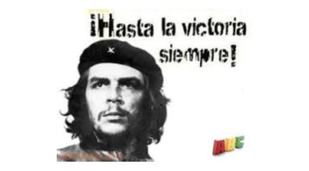 Che