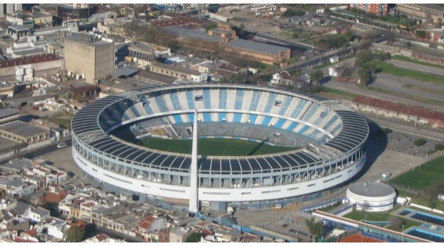Cilindro-de-Avellaneda