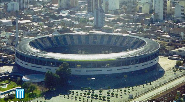 Copia de cilindro de dia