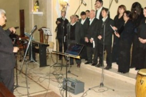 Coro Lobos (2)