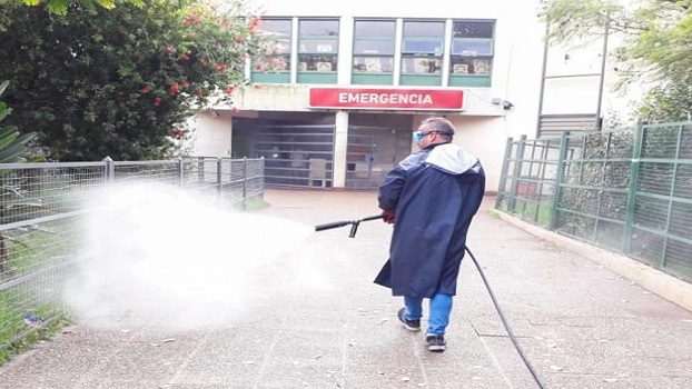 DESINFECCIÓN E HIDROLAVADO EN ESPACIOS PÚBLICOS CONTRA EL COVID-19 (4)