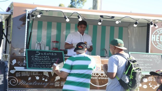 DOMINGOS DE FOOD TRUCKS EN BERAZATEGUI (3)