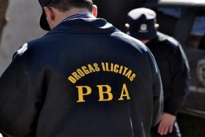 DROGAS-ILICITAS-POLICIA-OK