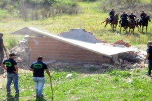 Detuvieron a los narcoverdugos (5)