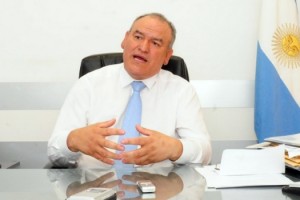 diputado-juan-carlos-juarez