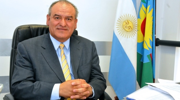 diputado-juan-carlos-juarez