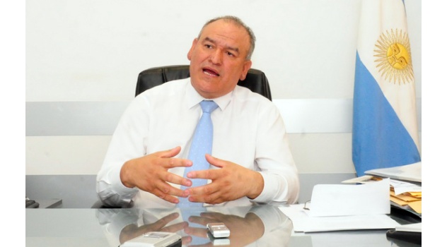 diputado-juan-carlos-juarez