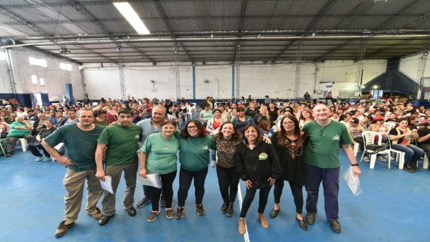 EE 600 CERTIFICADOS DE FORMACIÓN EN OFICIOS