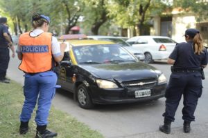 EE 70 ACTAS DE INFRACCIÓN