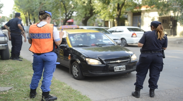 EE 70 ACTAS DE INFRACCIÓN