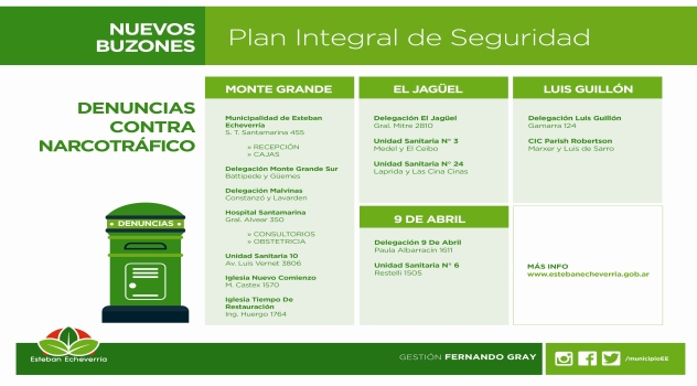 EE BUZONES CONTRA NARCOTRÁFICO 1