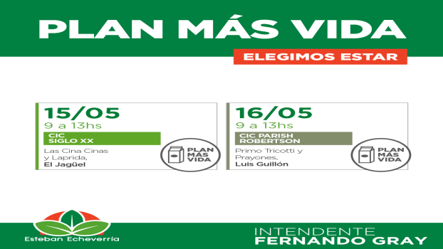 EE CONTROLES DE SALUD 1