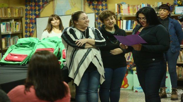 EE CURSOS DE PORTUGUÉS 2