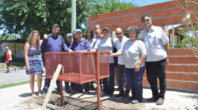 EE Cesto diferencación de basura San Ignacio dic 2015  ok (1)