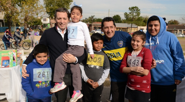 EE CorreCaminata-1 (2)