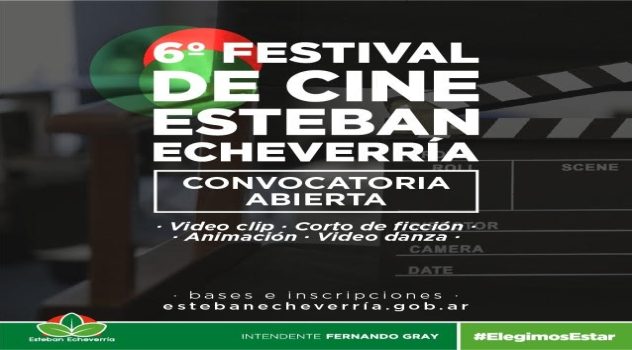 EE DE CINE