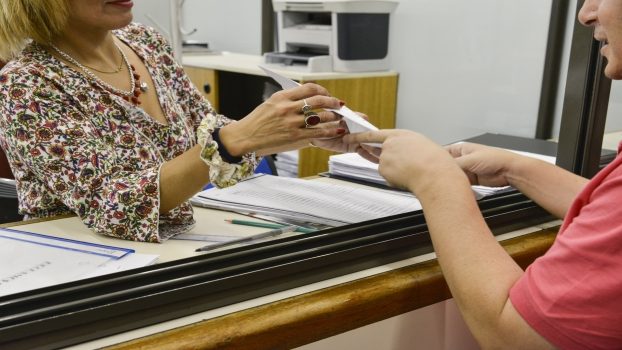 EE DEFENSA AL CONSUMIDOR